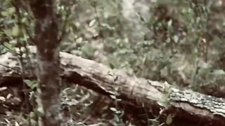 Lea's Wild Weekends1 - hardcore amateur threesome with a big dick