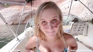 An adventure sex compilation featuring Molly Pills and Horny Hiking in POV 4K style