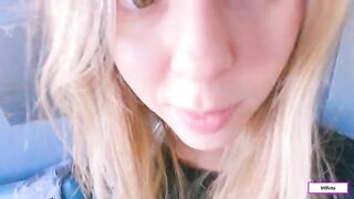 A stepmother has a strict rule - no sex with relatives