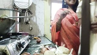 Hot Indian threesome sex with Mumbai ashu’s hardcore action