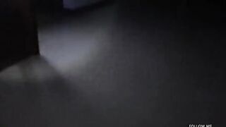My hole is always in demand for passionate encounters