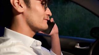 A week before her wedding, Dani Ortiz cheated on her fiancé in a taxi