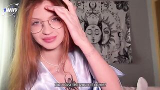 I fucked my best friend's mom instead of playing games