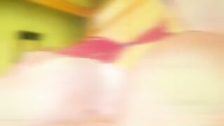 Genshin Impact: Yae Miko seduces you with her irresistible charm