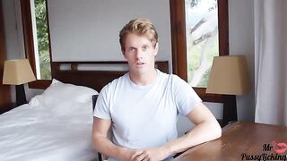 How to squirt like a pro? This tutorial will show you the way!