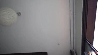 The sweetest girls in the villa are fucking with the staff, featuring stunning beauties