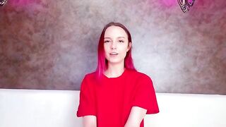 You lost, now you have to cum for me according to this filthly JOI video