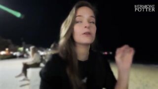 I was fucked in my chamber by a German guy in Mallorca