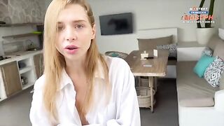 Pick up a girl on vacation and fuck her in rough anal