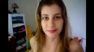 They lied, then had sex with a handsome, fit guy in their mouth