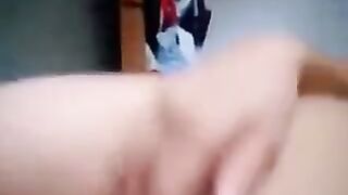 They lied, then had sex with a handsome, fit guy in their mouth