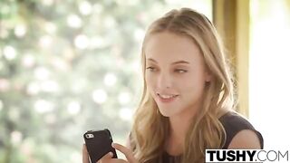 A man fucked in his ass two students who did not finish college