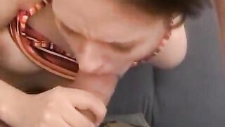 The student invited his cousin to the hostel and got intimate with him