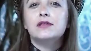 Hardcore group anal sex and threesome action in a homemade scene
