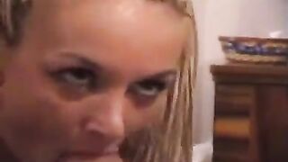 The girl agreed to have sex with two boys in return