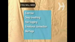 How to make the girl an unforgettable sex partner