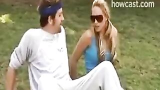 How to make the girl an unforgettable sex partner