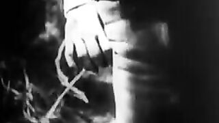 Old retro porn is the closest to real porn you can get