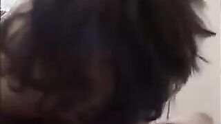 An Italian guy fucked in his ass by an experienced adult with cream