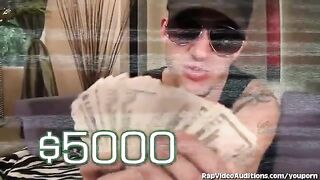 A cool black woman fucks well and has a great body, check it out