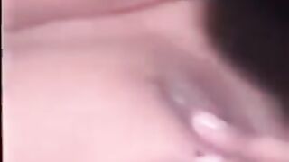 Brother and sister enjoy forbidden love in this hot Indian scene