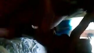 Blacks love sex and fuck without any restrictions