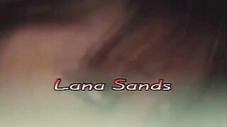 Seven minutes of beauty and spectacle, a perfect episode