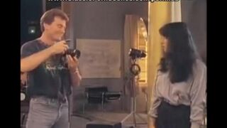 Retro porn for true connoisseurs of good sex