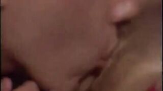 The best collection of porn movies with a diamond theme