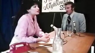 He pushed his cock in the ass of his friend, and he liked it very much