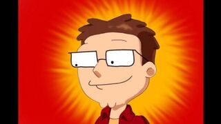 Best porn cartoon with amazing animated sex scenes and figures