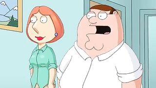 Best porn cartoon with amazing animated sex scenes and figures