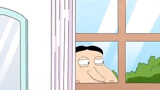 Best porn cartoon with amazing animated sex scenes and figures