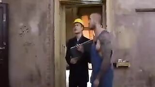 Three beauties fuck each other with three beautiful guys in an intense session