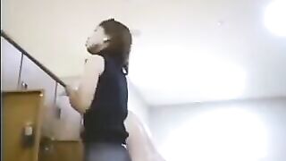 You can not see this often, it's too wild even for porn