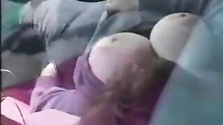 On the web, guys jerk off to sexy girls a lot