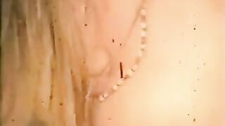 Girls in different poses to suck cock, find out what works best