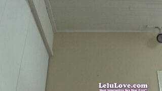 A rough guy fucks a girl with a hairy muff in POV style