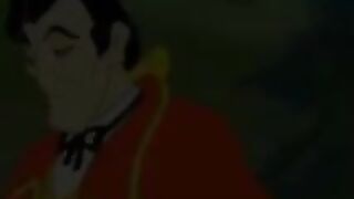 A hot porn cartoon is exactly what you need to watch right now