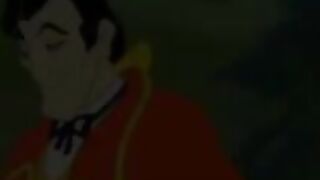A hot porn cartoon is exactly what you need to watch right now
