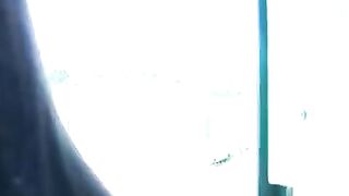 Two adult guys fucked a young beauty in her first experience