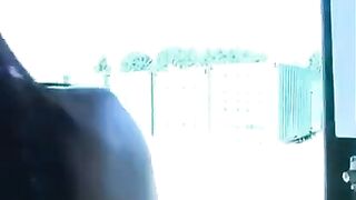 Two adult guys fucked a young beauty in her first experience
