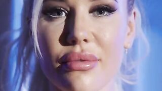 I tried a black dick for the first time and it was amazing!