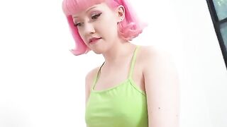 My sister is the most beautiful hooker in the district, even I fuck her