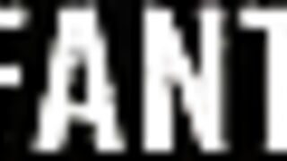 The Secretary, the same one who works as a prostitute - Office Sluts