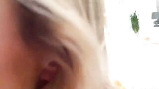 Solstice Sc. 4 Lesbian Anal Gaping Porn