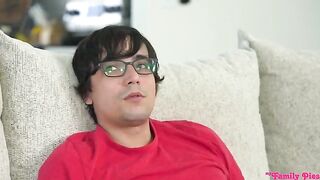 How to get rid of unwanted thoughts about sex?