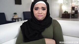 It is better to be safe than sorry, especially in bed with a chick