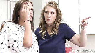 The best natural remedy for female problems, recommended by a gynecologist