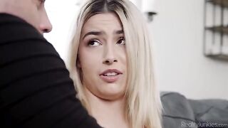 I like sex with my step mom, let’s get closer like a real family